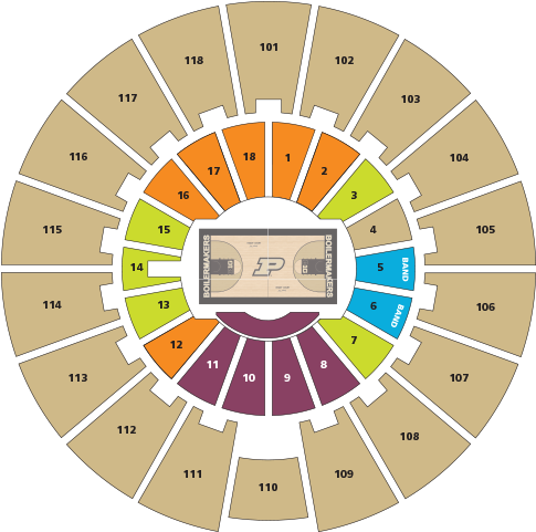 Tickets Map - Engagement Model Example (490x500), Png Download