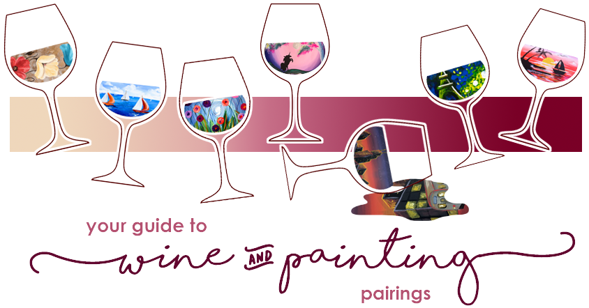 That's Why, To Get You Started On Your Art And Wine - Writing What We Like: A New Generation Speaks [book] (905x509), Png Download