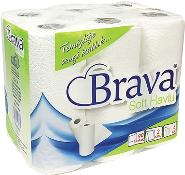 Towel (639x365), Png Download