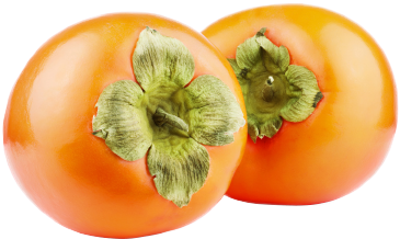 San Antonio - Fruit (410x318), Png Download