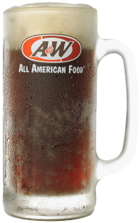 Costs & Fees - All-america (378x378), Png Download