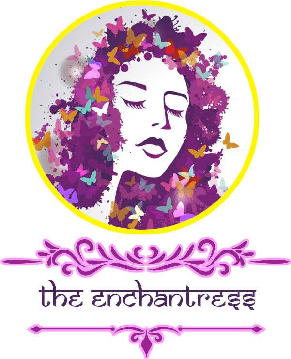 Blog Png - Mother Nature Tablet - Ipad Air 1 (vertical) (800x800), Png Download