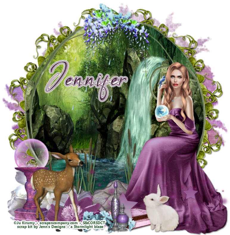 Ct Tutorial ~ Enchantress - Kricket Full Body Hard Case Apple Old Macbook Pro 15.4-inch (800x800), Png Download