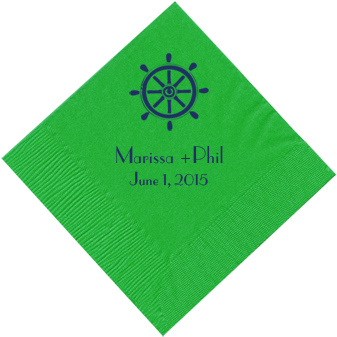 Towel (350x350), Png Download