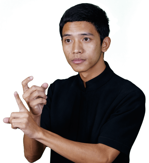 About The Project - Drain The Rock Johnson (500x547), Png Download