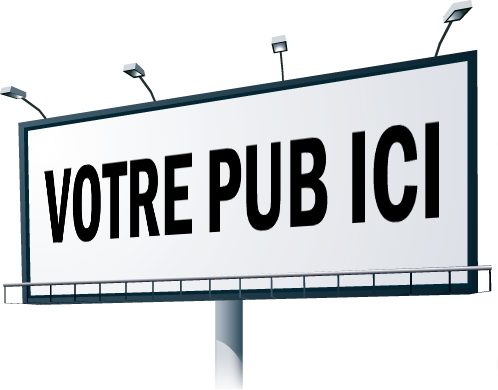 Go To Image - Outdoor Vector (498x390), Png Download