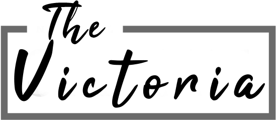 The Victoria Cattal Pub - Portable Network Graphics (750x321), Png Download