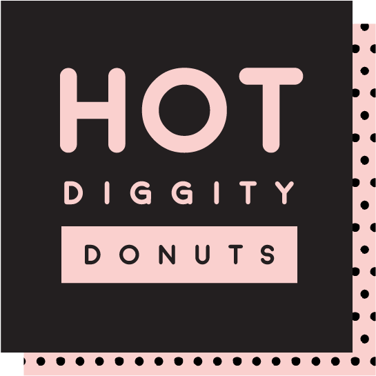 Hdd Alternate Logo Two Color - Hotel G (584x584), Png Download