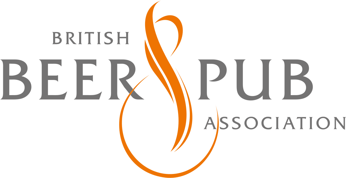 Scottish Beer And Pub Association (1200x615), Png Download