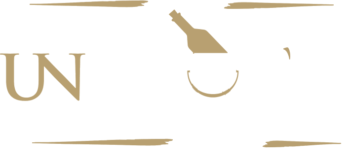 Unwine'd Pub - Psalm 65 11 New Year (707x335), Png Download