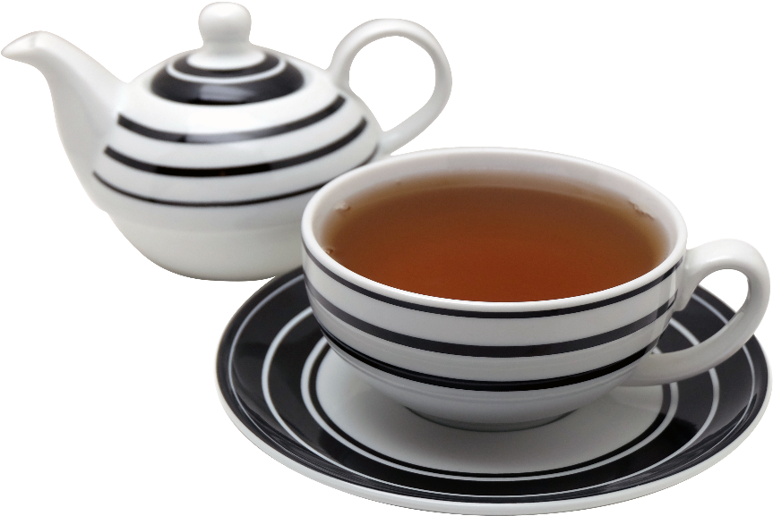 Hot English Earl Grey Tea - Tea (1024x722), Png Download