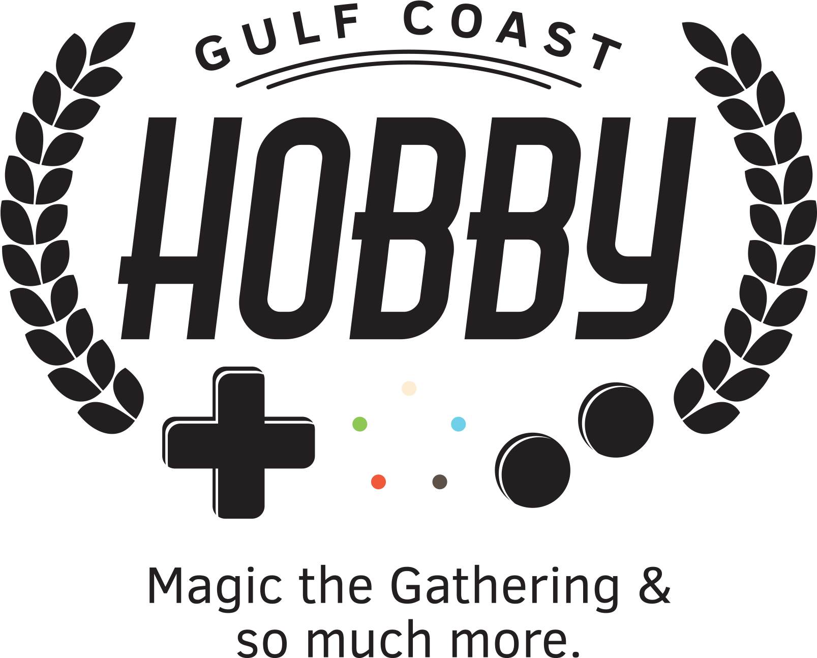 The Store Of The Future - Fanatix Of Enterprise (1800x1800), Png Download