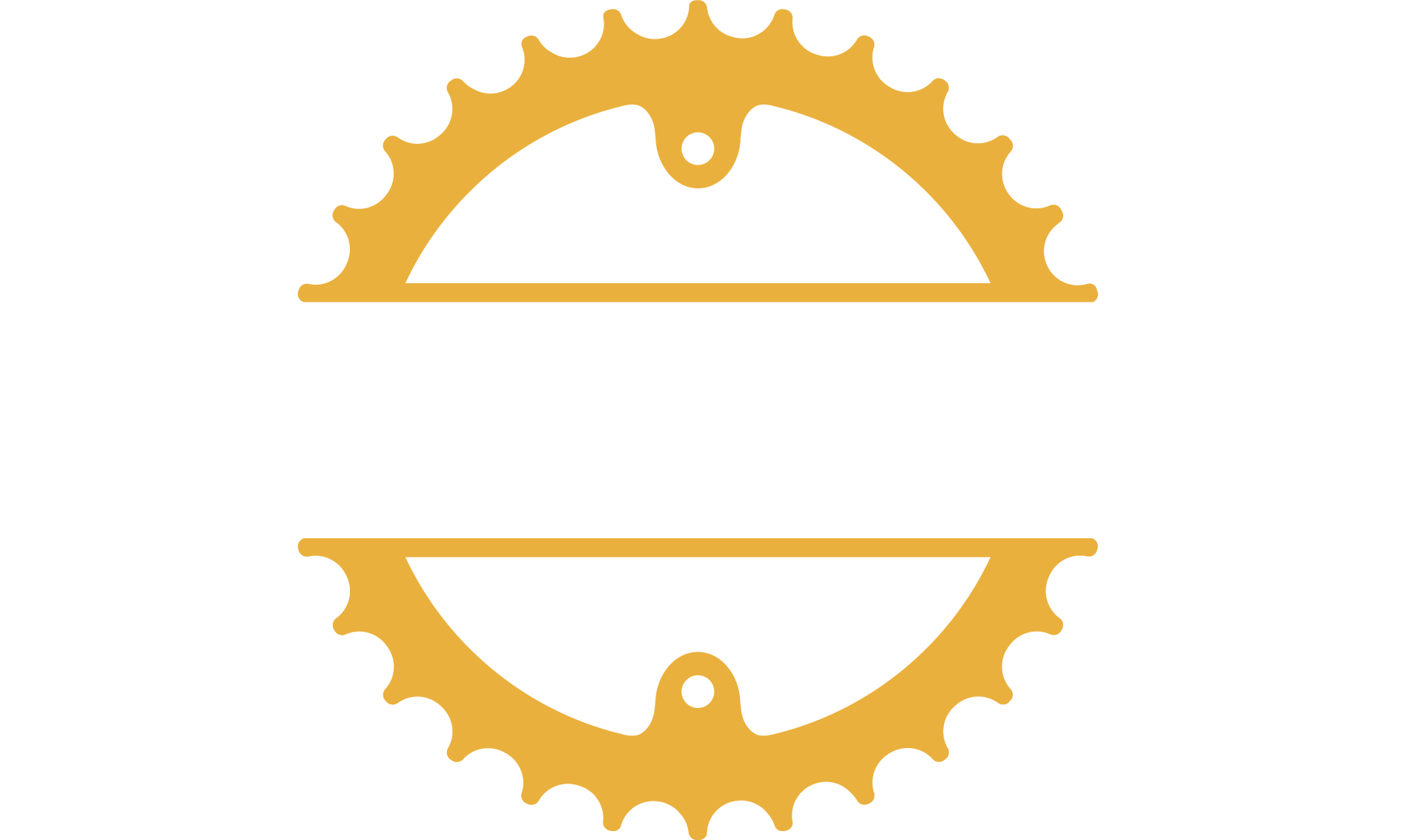 The Original Party Bike - Gear (1918x1133), Png Download