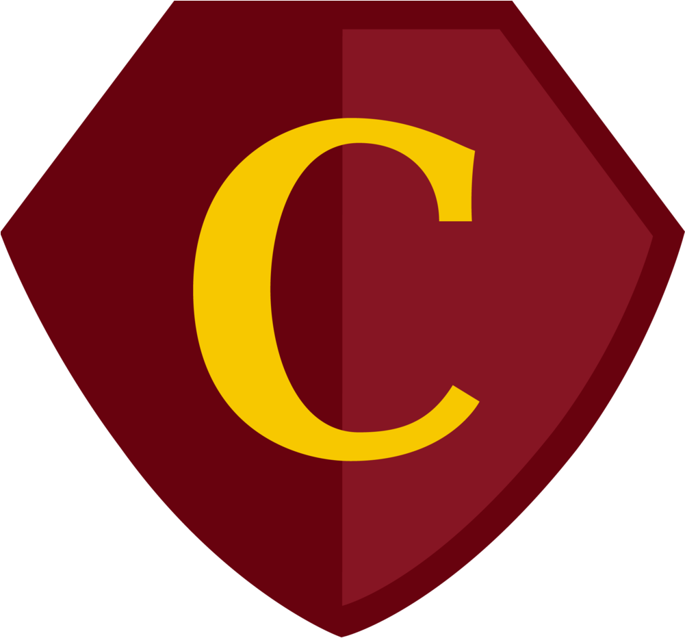 Carp2 - Family Federation For World Peace And Unification (ffwpu) (1000x973), Png Download