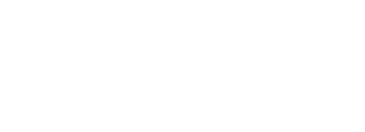 Menu My Cleveland State Community College - Skate Eat Sleep Repeat (718x315), Png Download