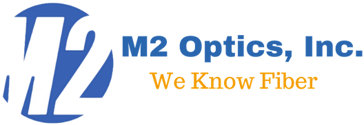 Subscribe To Email Updates - M2 Optics Inc. (600x200), Png Download