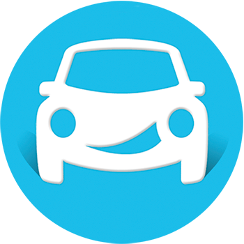 Driving Ambition At Gpa - Don T Make Noise (350x350), Png Download