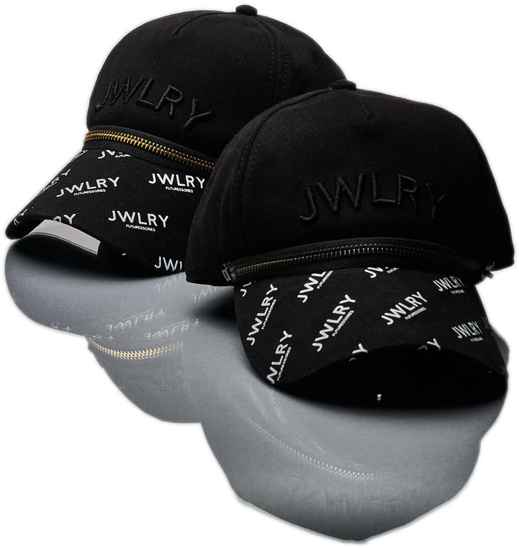 Brim - Baseball Cap (755x797), Png Download