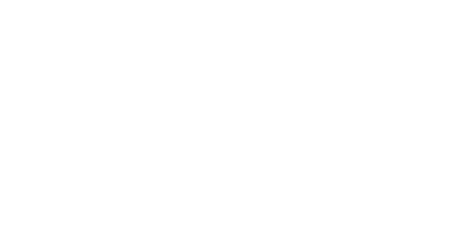 Cfc Sign Language - Poetry (700x370), Png Download