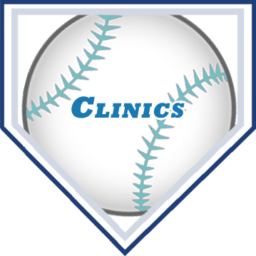 Play - Baseball (359x359), Png Download