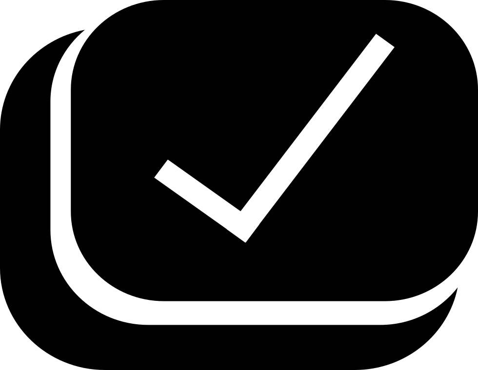 Buy Set Button - Icon (980x760), Png Download
