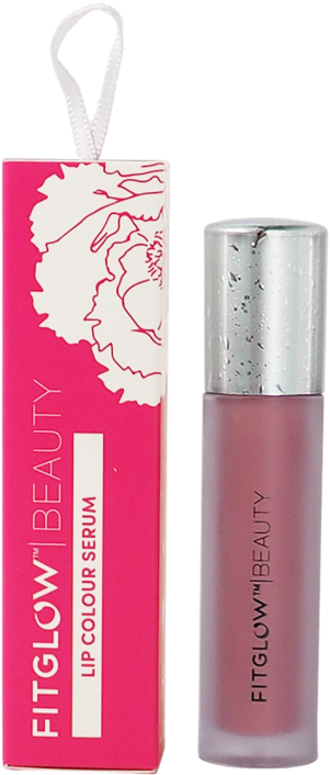 Lip Colour Serum (1000x1000), Png Download