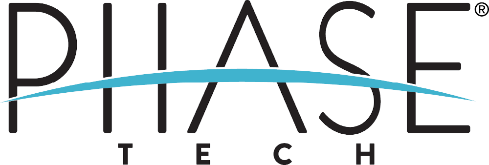 Blue/black - Ci150 Rough-in Bracket (1000x338), Png Download