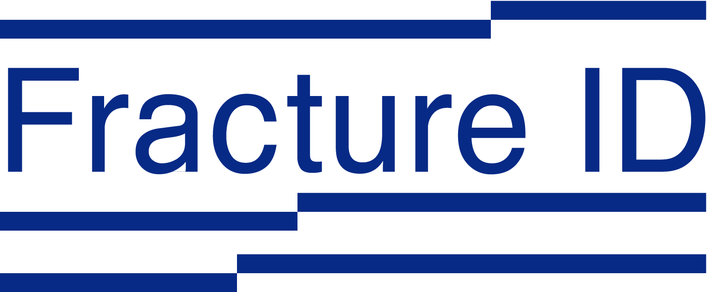 Fid Vector Final - Metro De Sevilla Logo (1426x590), Png Download
