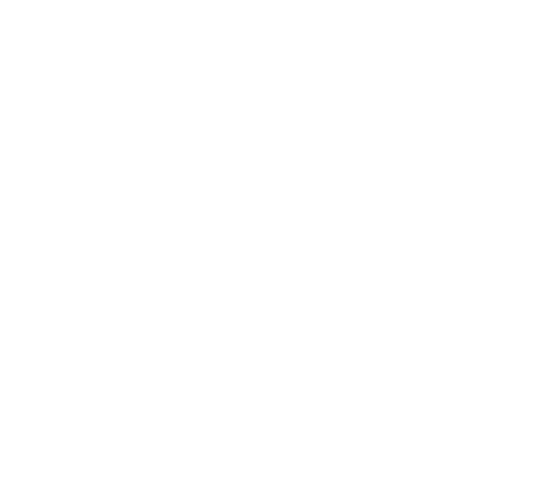 Tech Finder Sample Icon - Illustration (600x600), Png Download