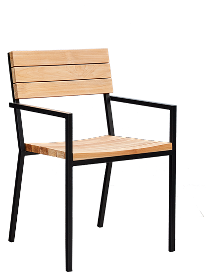 Chair (1000x604), Png Download