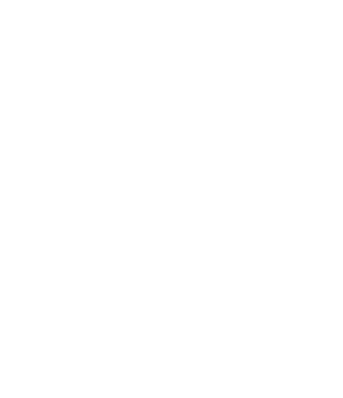 High Res Png - Lake Washington Institute Of Technology (1186x1379), Png Download