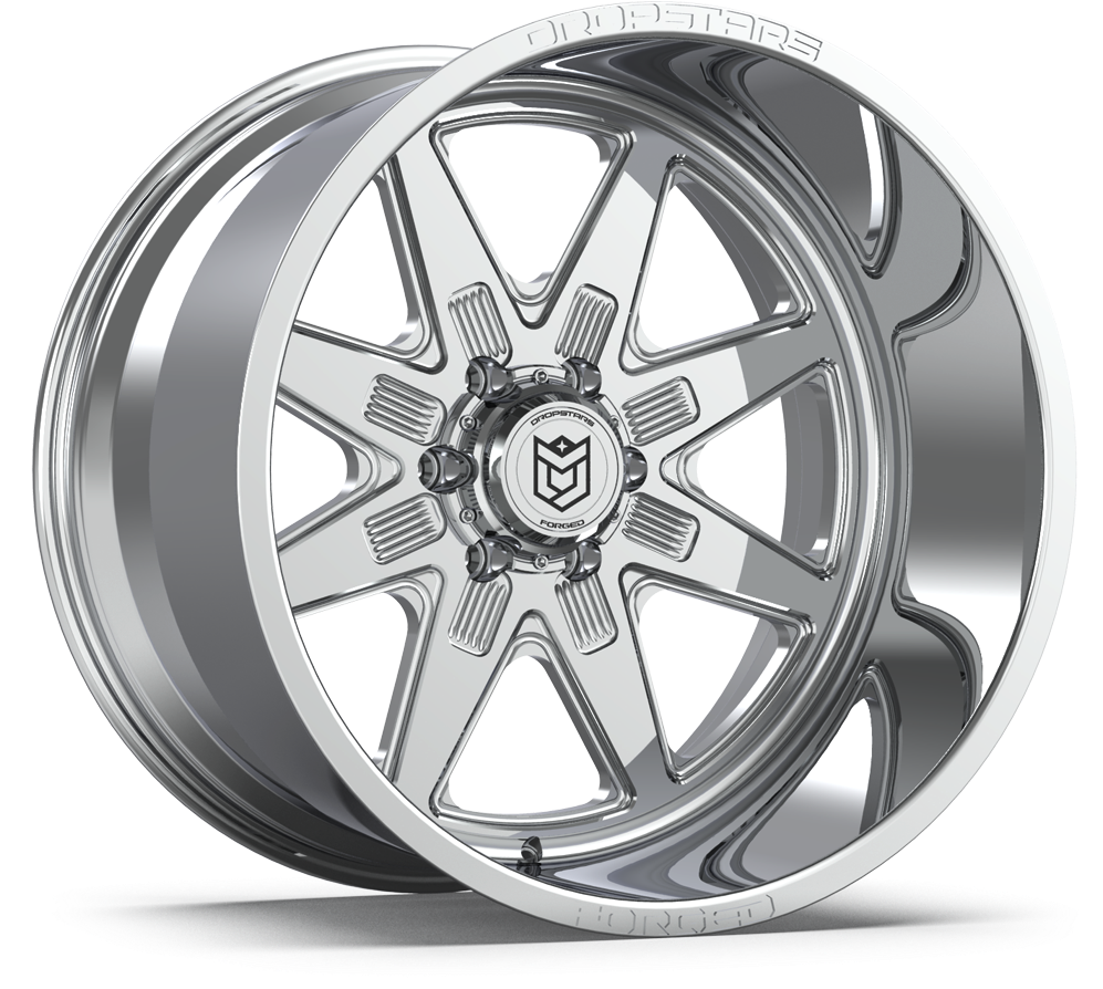 Rim (1000x935), Png Download