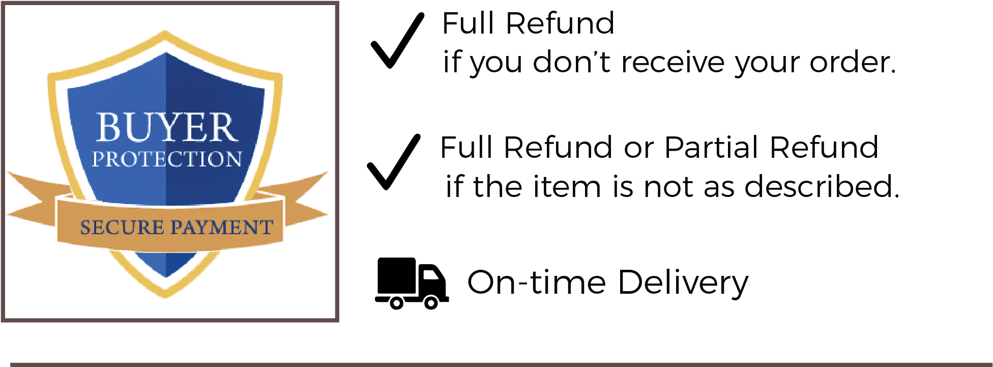 Add To Cart - Colorfulness (2052x894), Png Download