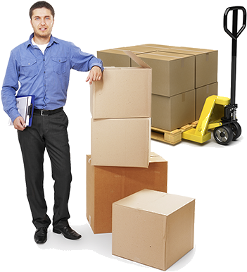 In2 - Transport Logistic Png (413x439), Png Download