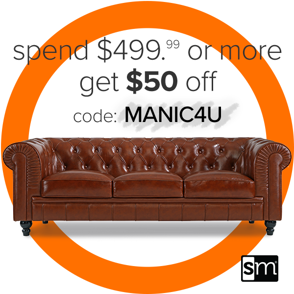 Dsw Coupon May 2011 (600x600), Png Download