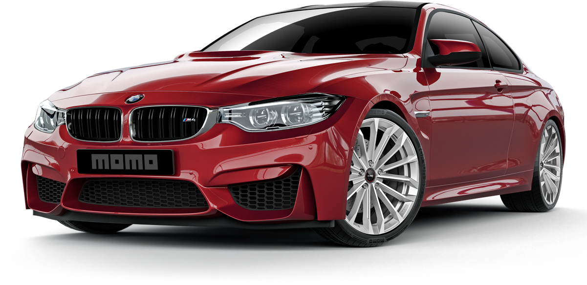 Refer To The Fitment List - Photography (1200x992), Png Download