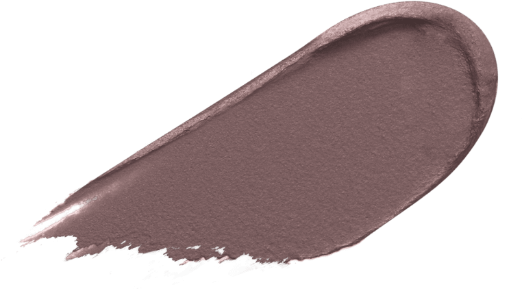 Stay Matte Liquid Lip Colour - Eye Shadow (780x453), Png Download