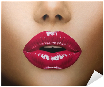 Very Best Of Vocal Trance 2014 - Various - Download (400x400), Png Download