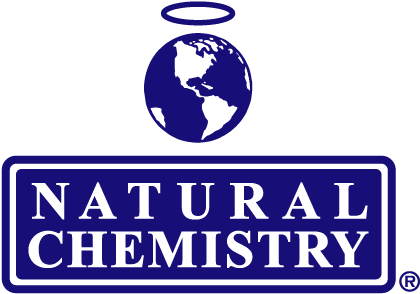 35 Pm 853985 Pacificecho Trademark Bluecmyk 2/16/2015 - Natural Chemistry Logo (436x309), Png Download