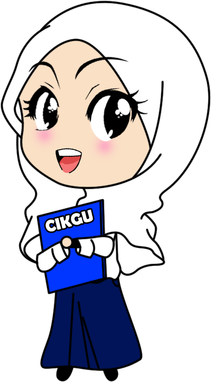 Fizgraphic Design & Printing - Guru Pemacu Transformasi Pendidikan (420x760), Png Download