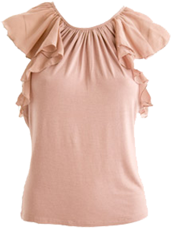 Blouse Transparent Background - Blouse Png (803x803), Png Download