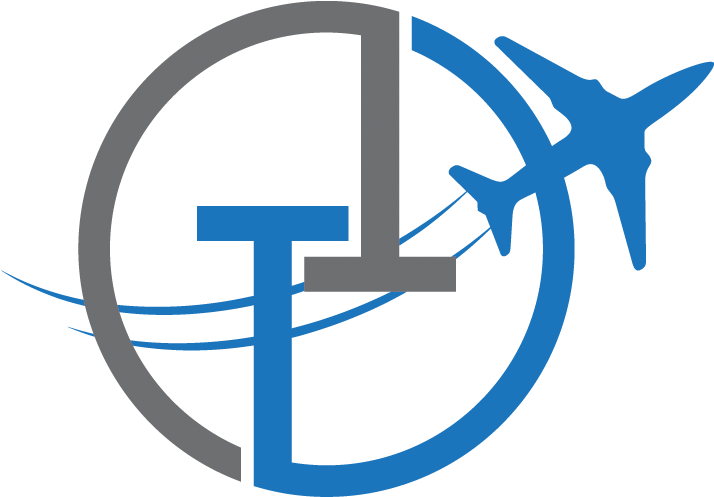 Tradition Tours Tradition Tours - Emblem (718x718), Png Download