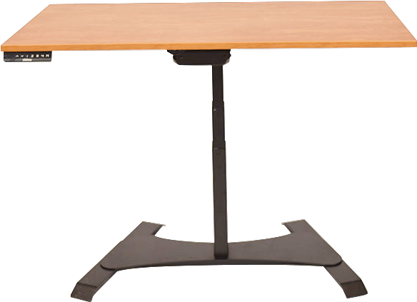 Dsc - Outdoor Table (800x533), Png Download