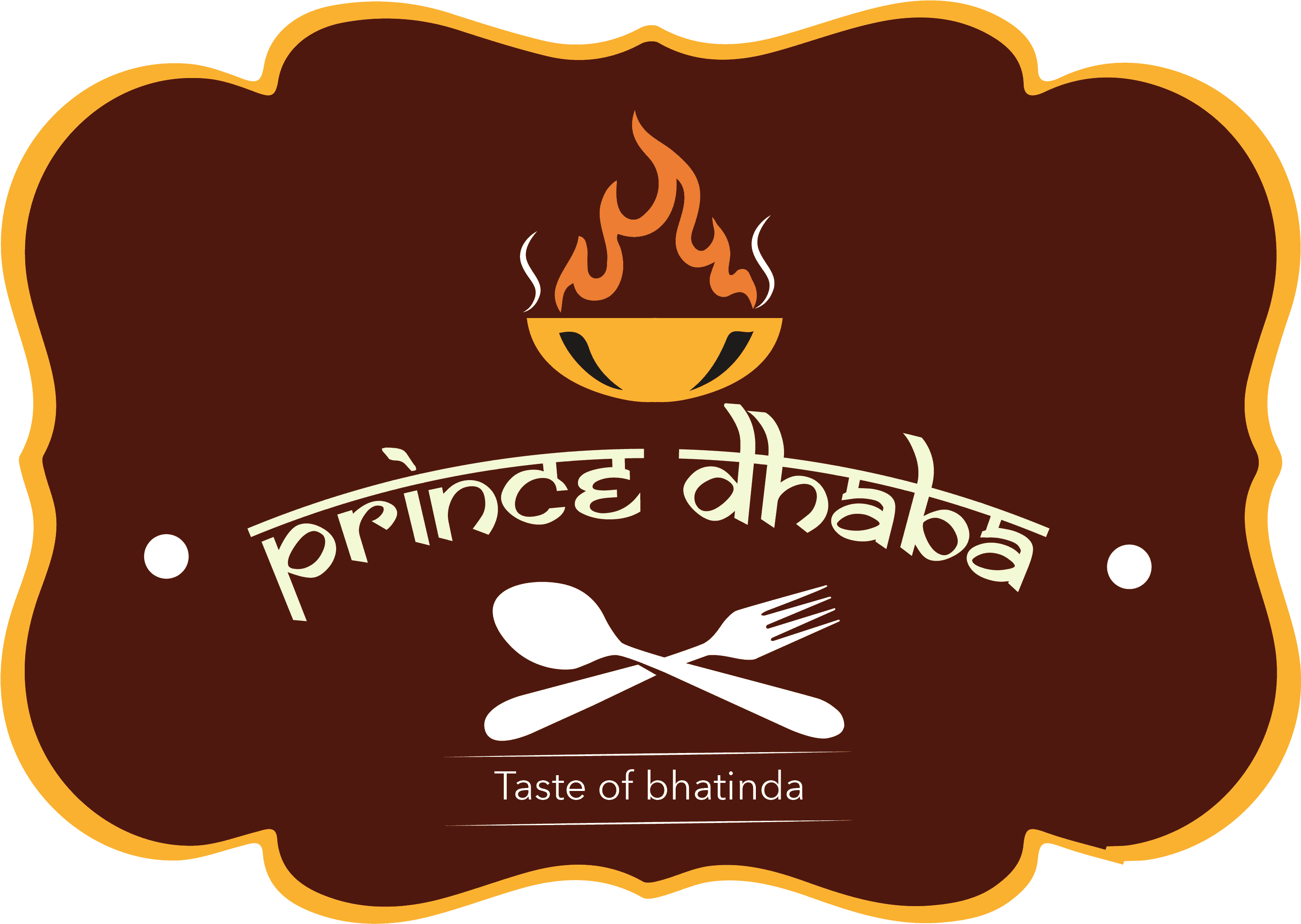 Final Logo Png - Club Masala (4044x3657), Png Download