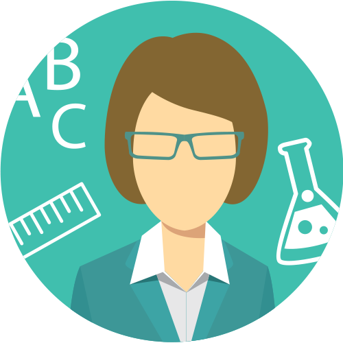 Tppt Guru Icon - Icon Guru Png (500x500), Png Download