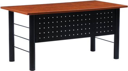 Tutor (550x400), Png Download