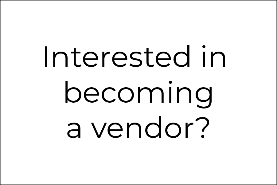 Vendor - Bellanina Facelift Massage (902x602), Png Download