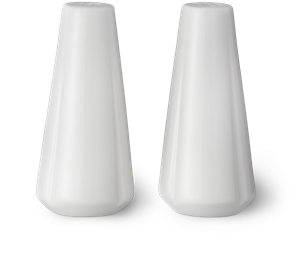 Rosendahl Grand Cru Soft Pasta Dish (460x460), Png Download