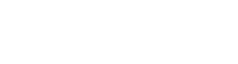 Do You Get It - Do You Get (779x241), Png Download