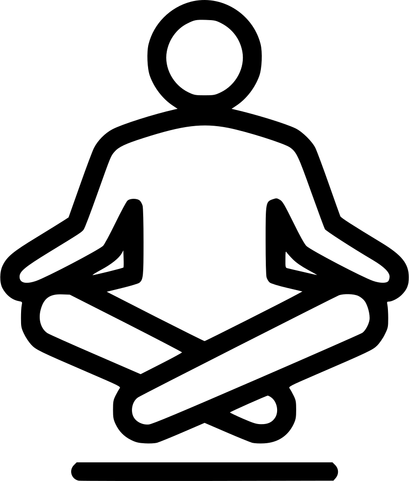 Floating Guru Comments - Guru Icon (834x980), Png Download